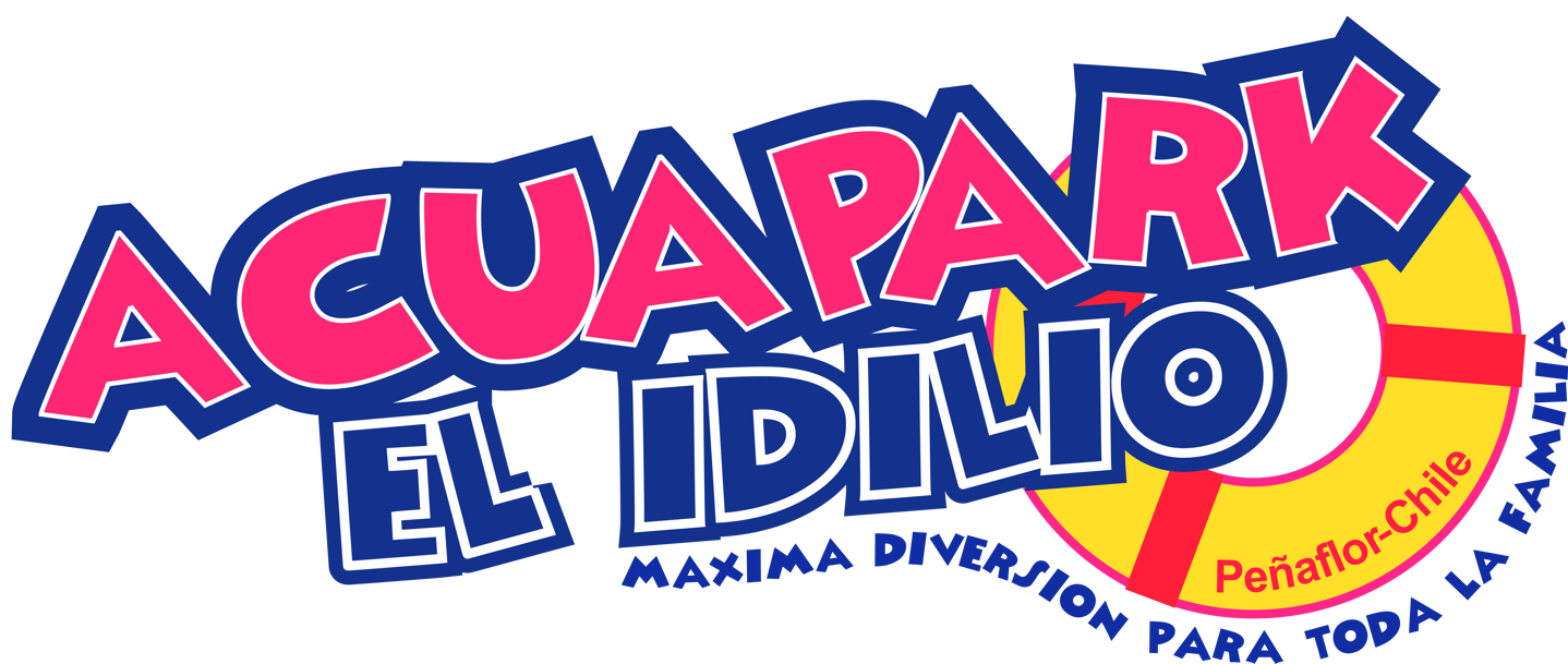 Acuapark El Idilio